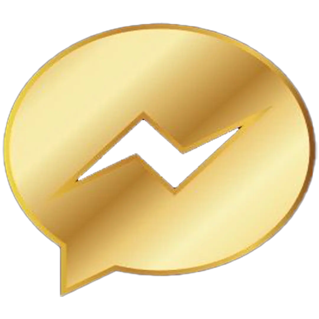 TOTOLITE LiveChat