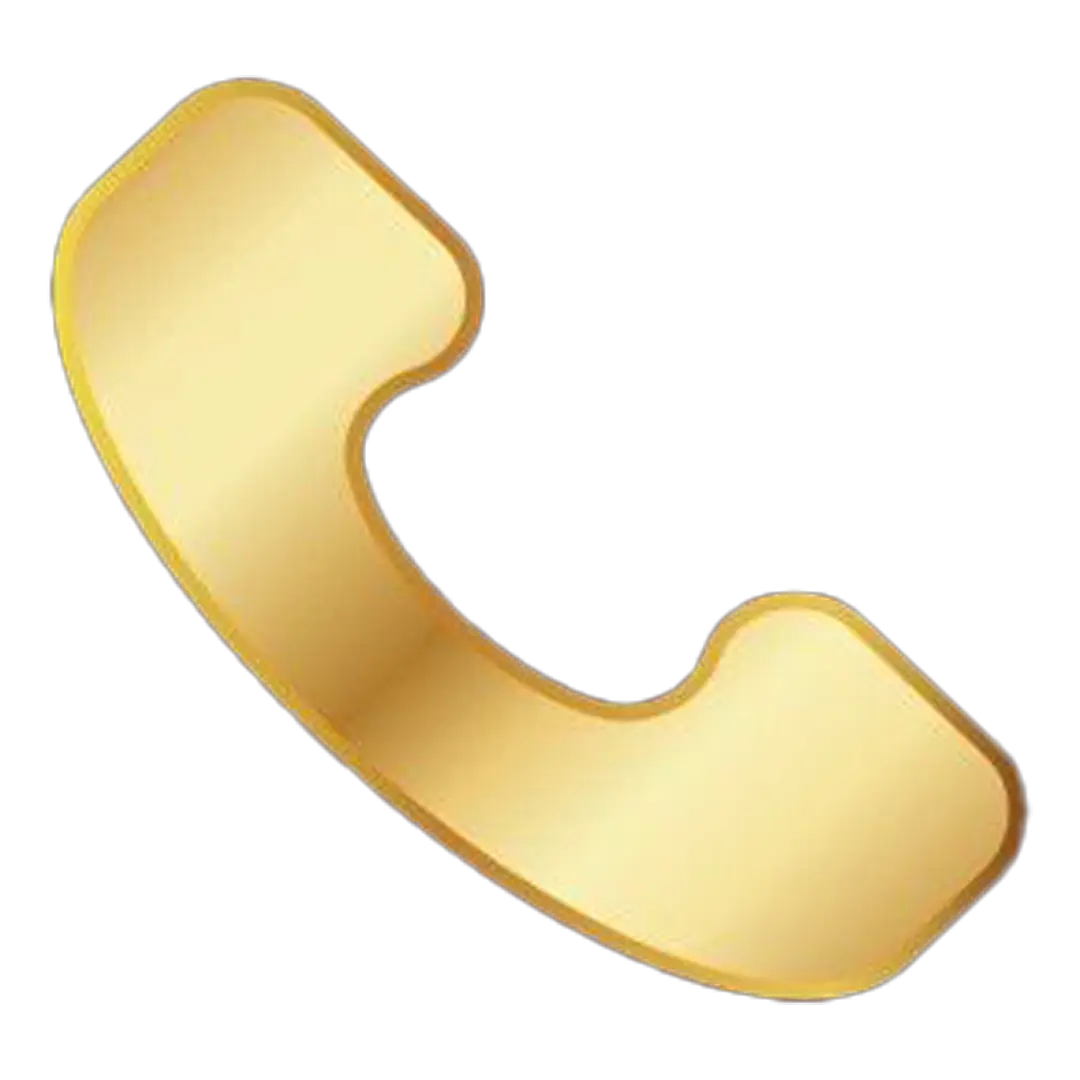 TOTOLITE Whatsapp